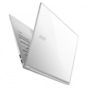 ACER S7 I5 5200U 2.2GHZ, RAM 8G, HDD 128G SSD, 13’ FHD TOUCH, WIN 8.1